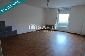  appartement nebing 57670