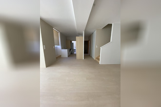  appartement nedde 87120