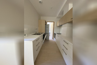  appartement nedde 87120