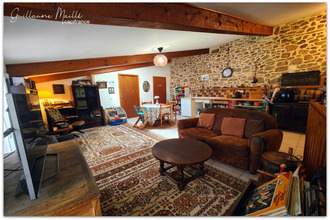  appartement neffies 34320