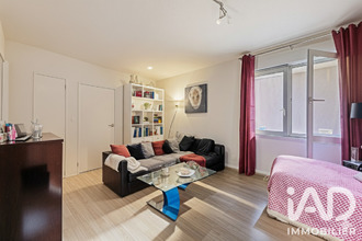  appartement negrepelisse 82800