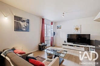 appartement negrepelisse 82800