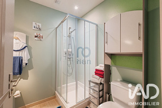  appartement negrepelisse 82800