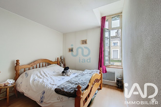  appartement negrepelisse 82800