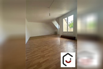  appartement nemours 77140