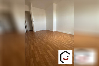  appartement nemours 77140