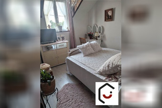  appartement nemours 77140