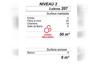  appartement nemours 77140