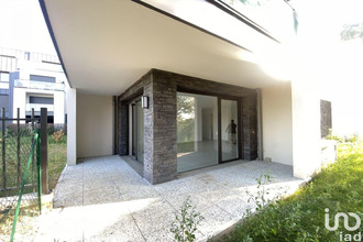  appartement nemours 77140