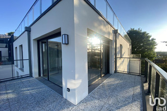  appartement nemours 77140