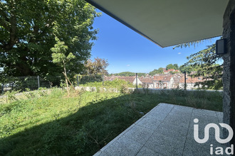  appartement nemours 77140