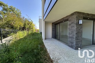  appartement nemours 77140