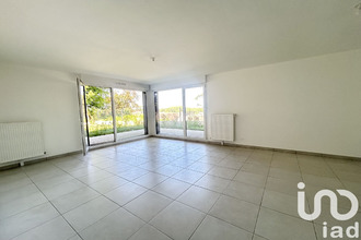  appartement nemours 77140