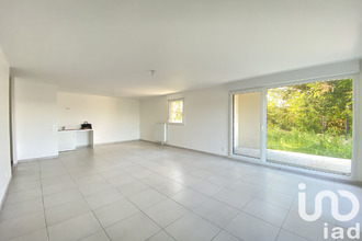  appartement nemours 77140