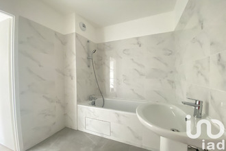  appartement nemours 77140