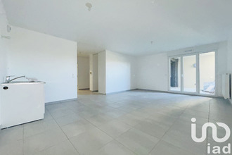  appartement nemours 77140