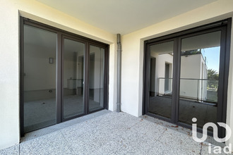  appartement nemours 77140