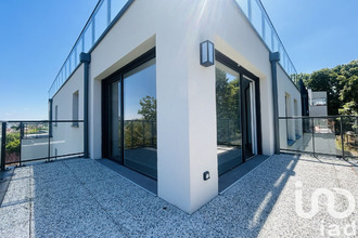  appartement nemours 77140