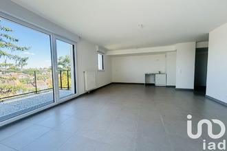  appartement nemours 77140