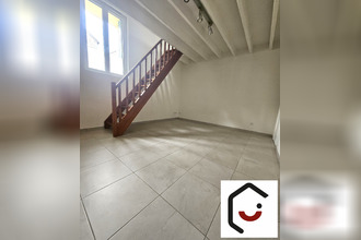  appartement nemours 77140