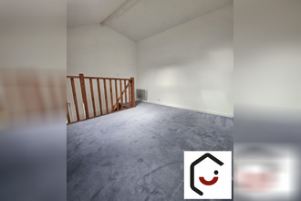  appartement nemours 77140