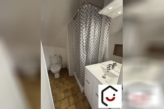  appartement nemours 77140