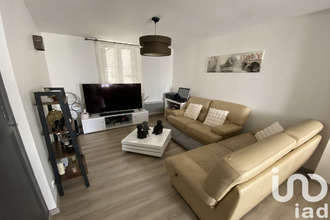  appartement nemours 77140