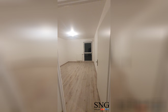  appartement nemours 77140