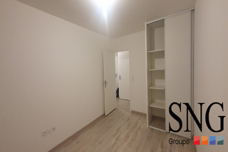  appartement nemours 77140