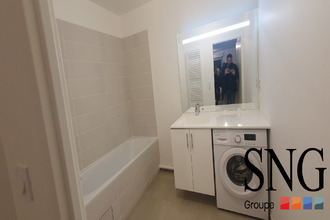  appartement nemours 77140