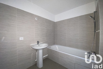  appartement nemours 77140