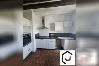  appartement nemours 77140