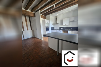  appartement nemours 77140