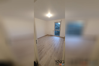  appartement nemours 77140