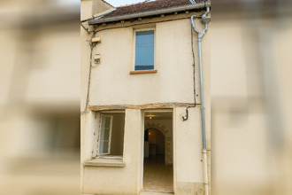  appartement nemours 77140