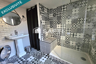  appartement nemours 77140