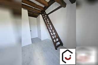  appartement nemours 77140