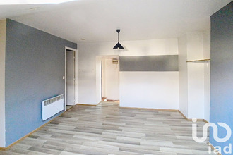  appartement nemours 77140