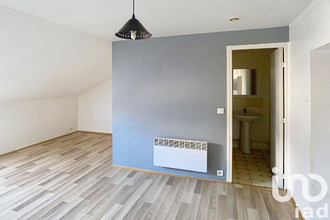  appartement nemours 77140