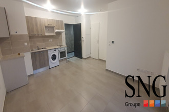  appartement nemours 77140