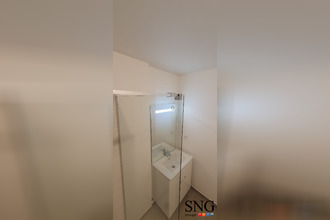  appartement nemours 77140