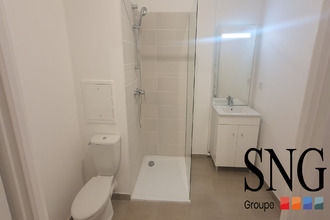  appartement nemours 77140