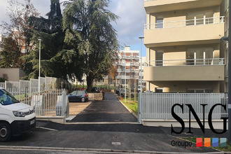  appartement nemours 77140