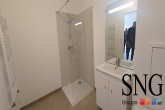  appartement nemours 77140