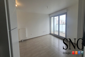  appartement nemours 77140