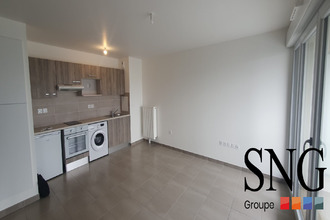  appartement nemours 77140