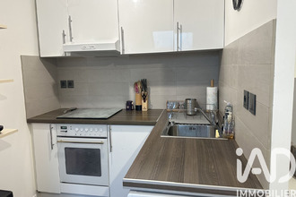  appartement nemours 77140