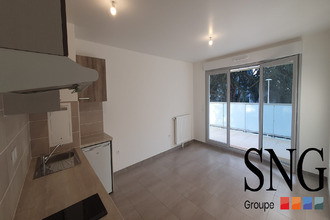  appartement nemours 77140