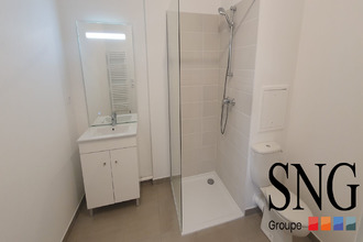  appartement nemours 77140