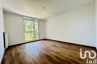  appartement nemours 77140